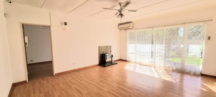 4 Bedroom Property for Sale in Fichardt Park Free State